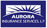 Aurora Insurance Services