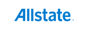 All-State
