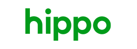 Hippo