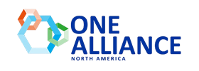One Alliance