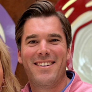Chase Clement