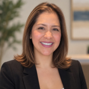Jennifer Godinez