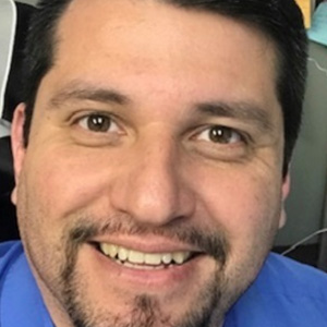 Kenneth Muniz